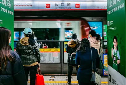 Bob Casino Farsímaforrit